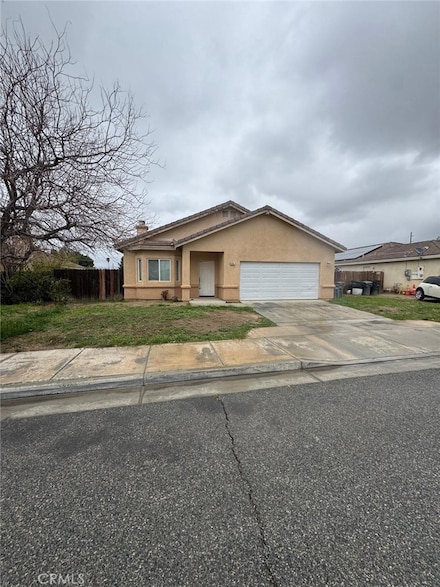 445 Jonnie Way, San Jacinto, CA 92583