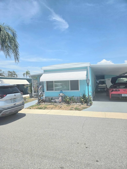 4625 92nd Ln N, St. Petersburg, FL 33708