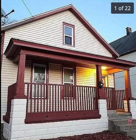 344 National Ave NW, Grand Rapids, MI 49504