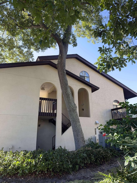 1255 Ponce Island Dr Unit F780, St. Augustine, FL 32084