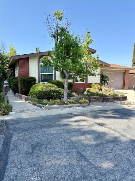 27545 Jasper Way, Castaic, CA 91384