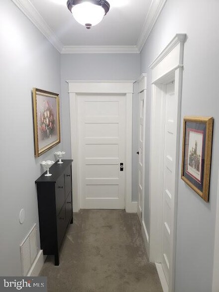 779 Woodlane Rd, Beverly, NJ 08010