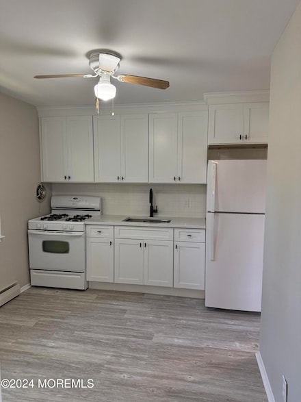 364 Westwood Ave Unit 34, Long Branch, NJ 07740