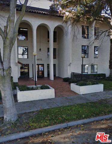 39975 Cedar Blvd Unit 230, Newark, CA 94560