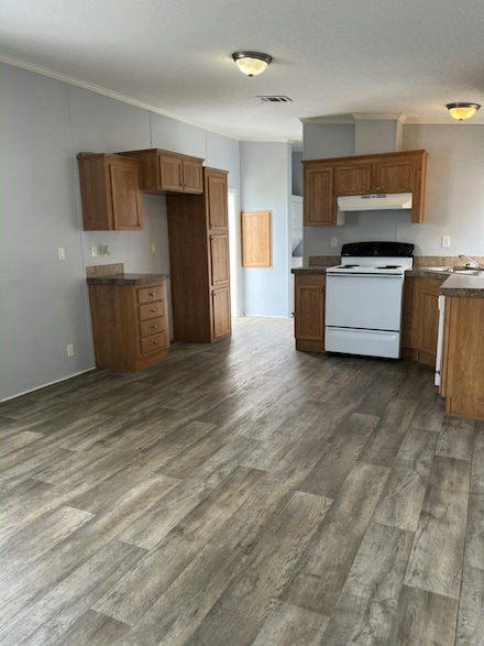 10550 W State Road 84 Unit 346, Davie, FL 33324