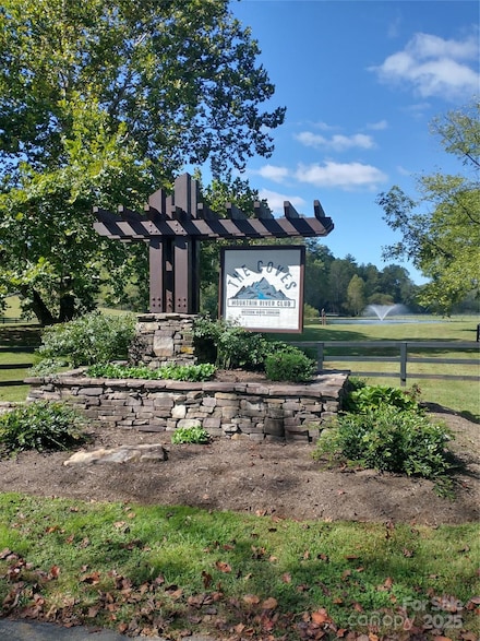 Lot 140 Johns Ridge Pkwy Unit 140, Lenoir, NC 28645