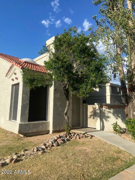 1717 E Union Hills Dr Unit 1024, Phoenix, AZ 85024