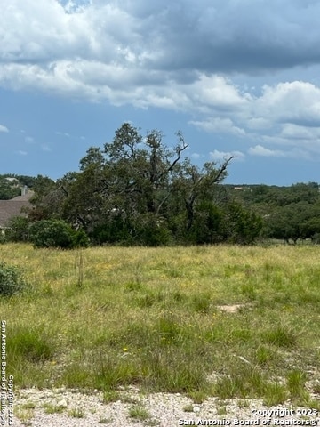 102 Ephraim McLane, Blanco, TX 78606