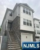 420-422 S 10th St, Newark, NJ 07103