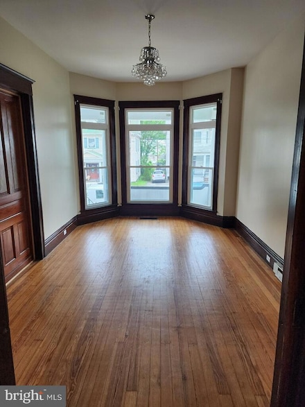 450 E Broad St, Tamaqua, PA 18252
