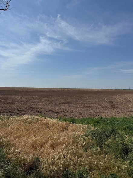 0 County Road D Unit 25-4994, Amarillo, TX 79081
