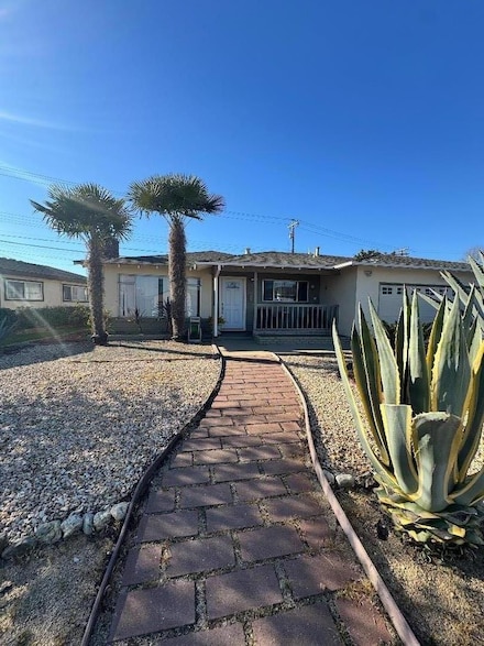 1121 Granada Ave, Salinas, CA 93906