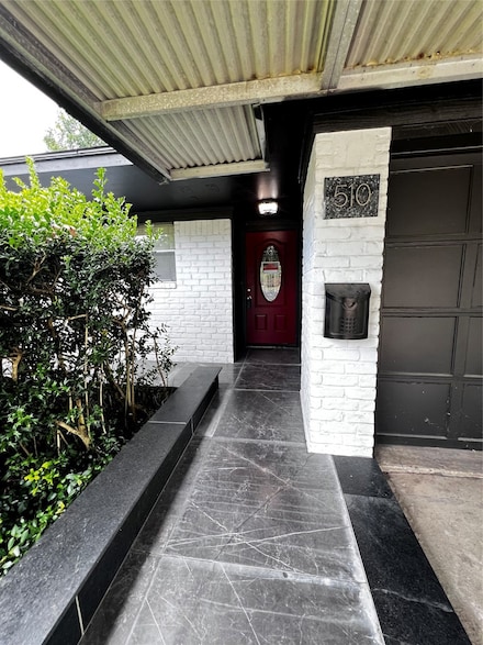 510 Witter St, Pasadena, TX 77506