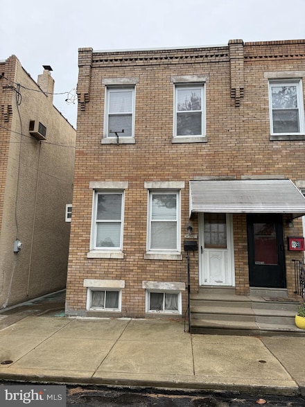 4523 Gaul St, Philadelphia, PA 19137
