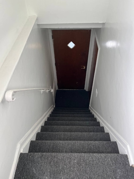 22823 Edgewood Ave, Springfield Gardens, NY 11413