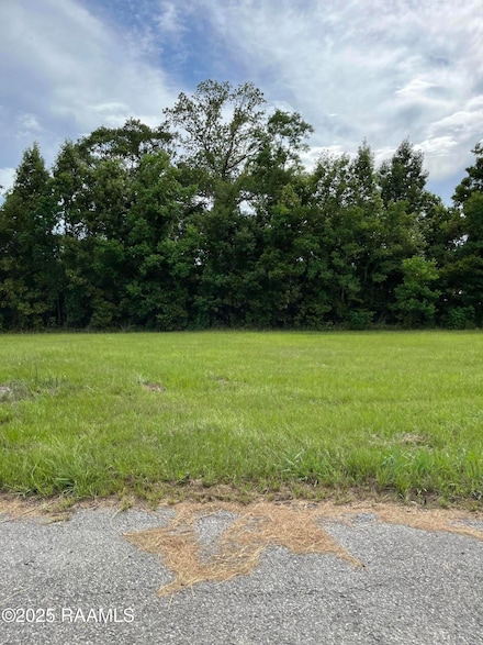 103 Madeira Dr, Lafayette, LA 70501