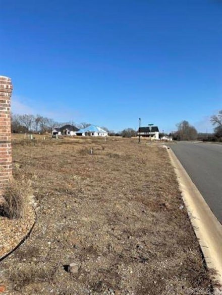 155 Magnolia Springs Dr, Conway, AR 72034