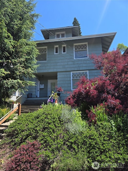620 12th Ave E Unit A, Seattle, WA 98102