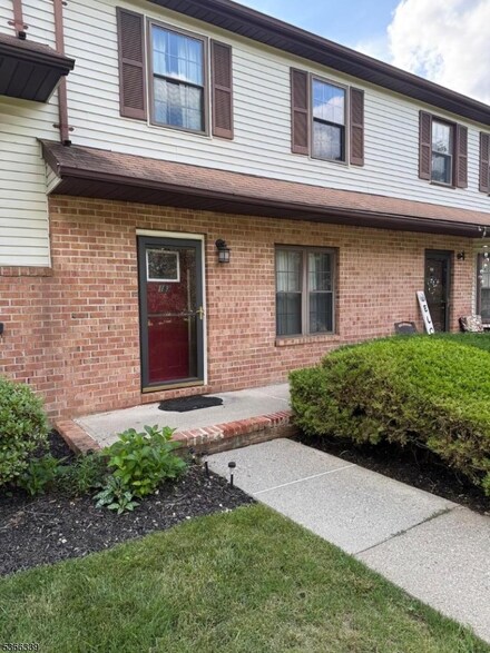183 Riva Dr Unit 3A14C, Hackettstown, NJ 07840