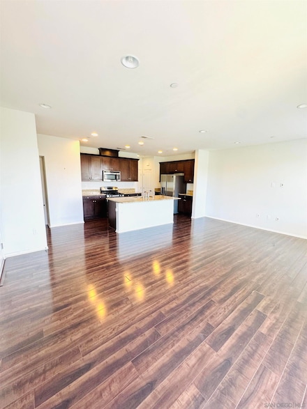 1770 Saltaire Place Unit 4, San Diego, CA 92101