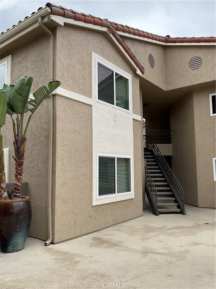 7405 Charmant Dr Unit 2320, San Diego, CA 92122