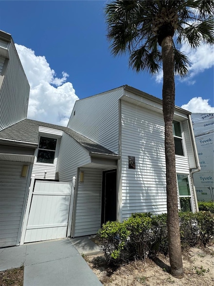 724 Haven Place, Tarpon Springs, FL 34689