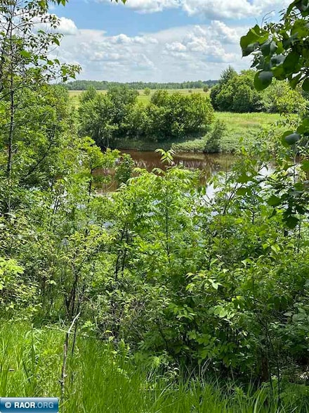 TBD Riverview Acres, Littlefork, MN 56653
