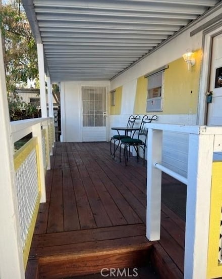 1350 S Main St Unit 10, Lakeport, CA 95453