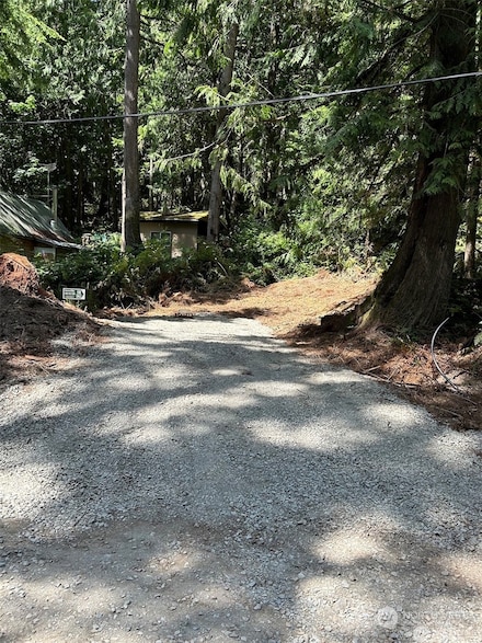 0 Dotson Rd Unit NWM2276430, Monroe, WA 98272