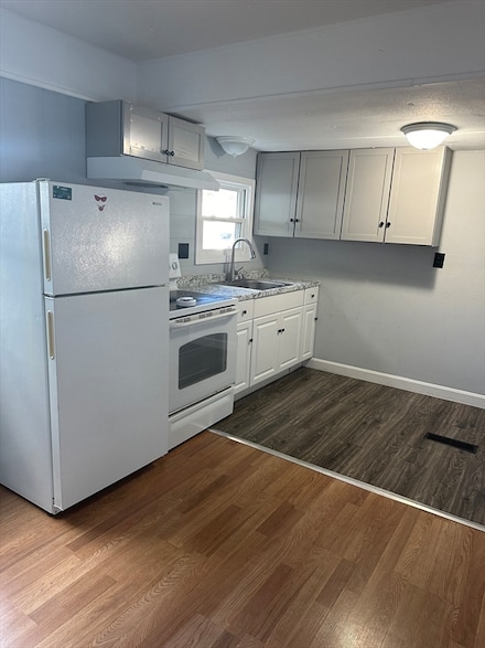 181 Boston Post Rd E Unit 31, Marlborough, MA 01752