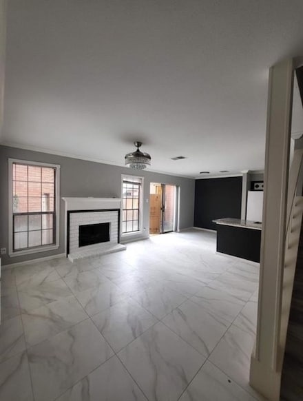 2211 S Kirkwood Rd Unit 69, Houston, TX 77077