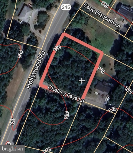 41815 Chelsey Faye Ln, Leonardtown, MD 20650