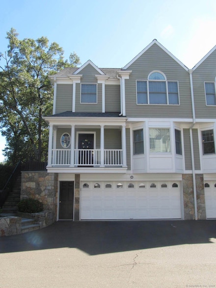 85 New Norwalk Rd, New Canaan, CT 06840