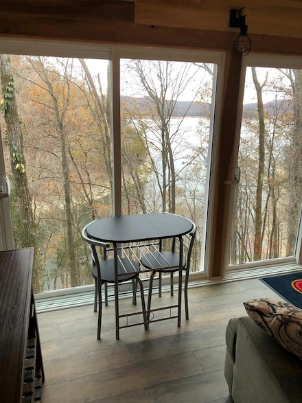 1490 Ford Rd, Baxter, TN 38544