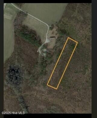 0 Maules Point Rd, Blounts Creek, NC 27814