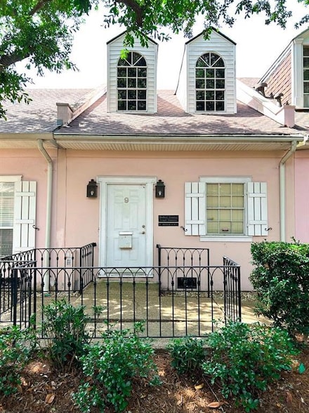 3939 Houma Blvd Unit 9, Metairie, LA 70006