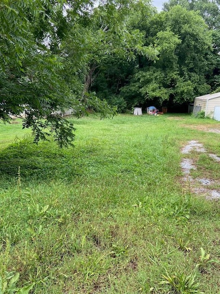 5 Jervis St SW, Rome, GA 30161