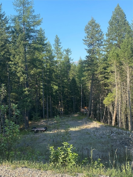 300 S Many Lakes Dr, Kalispell, MT 59901