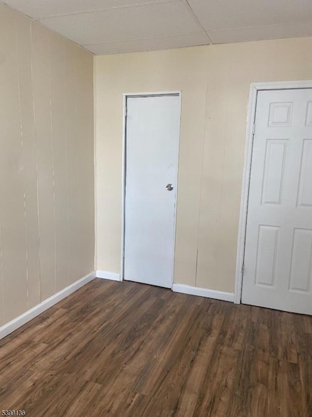 520 E 24th St Unit 1, Paterson, NJ 07514