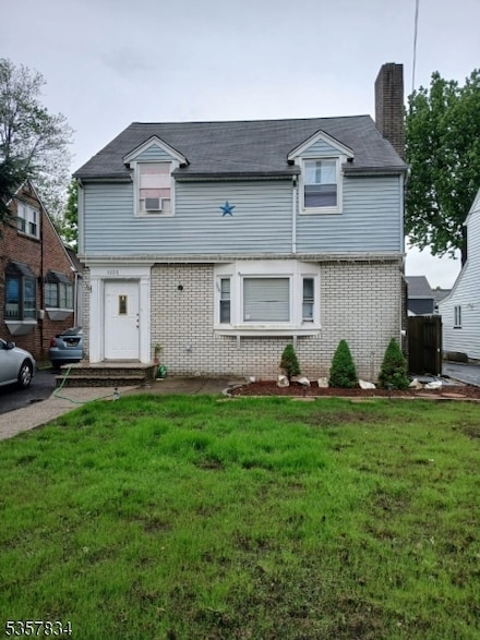 1020 Harding Rd Unit 1022, Elizabeth, NJ 07208