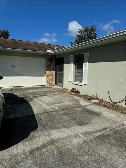 5143 Vassar Ln, Sarasota, FL 34243