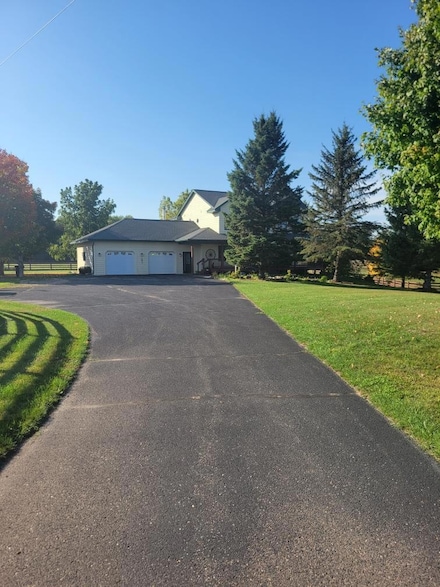 12079 13th Ave SW, Brainerd, MN 56401