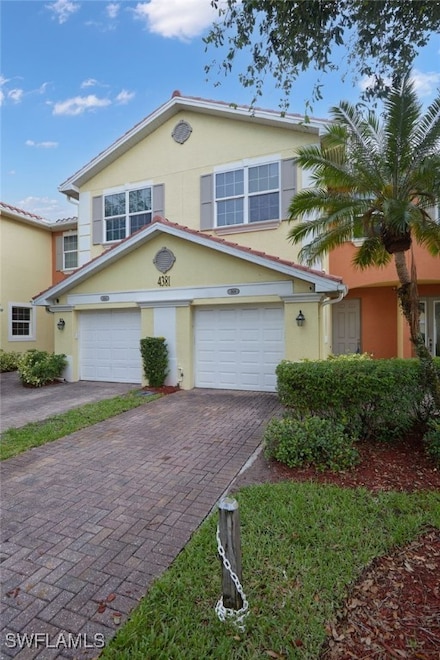 4381 Lazio Way Unit 504, Fort Myers, FL 33901
