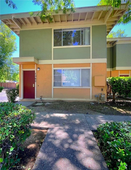1560 Drake Dr, Davis, CA 95616