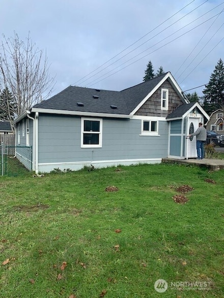 9928 Yakima Ave S, Tacoma, WA 98444