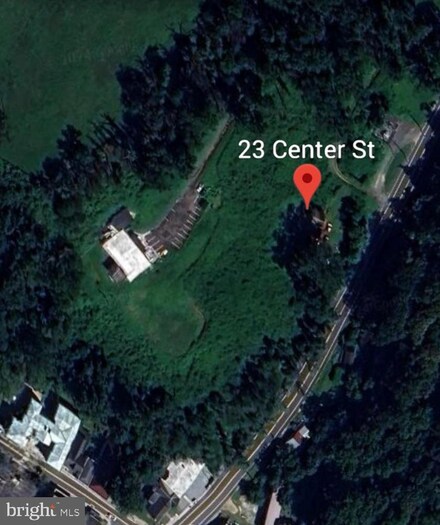 23 Center St, Port Deposit, MD 21904