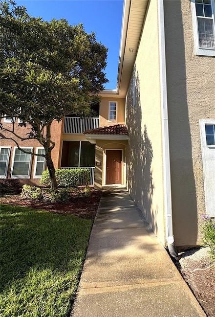 12107 Poppy Field Ln Unit 109, Orlando, FL 32837