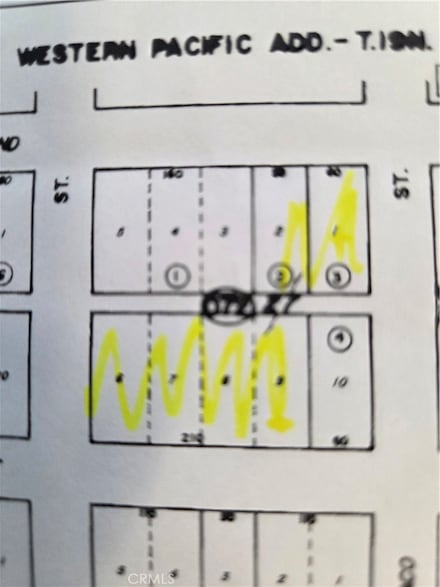 0 Lakeland Blvd, Oroville, CA 95966