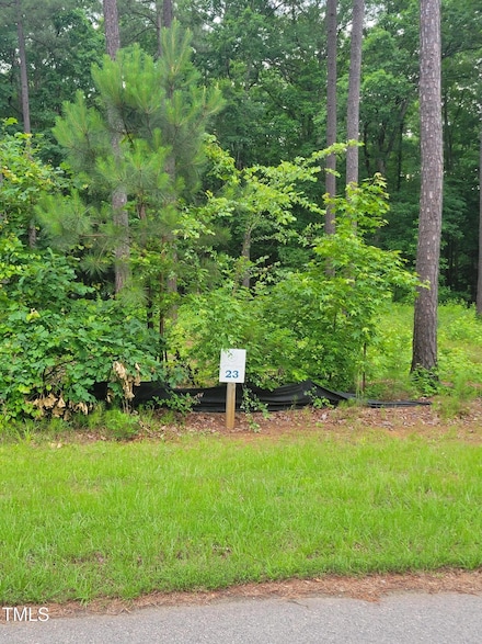 Lot 23 Sail View Ln, Macon, NC 27551