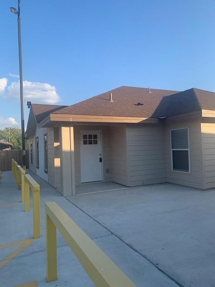 122 Fresno St Unit 1, Eagle Pass, TX 78852